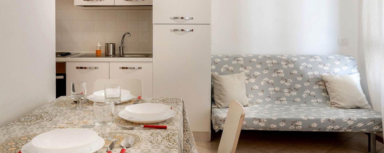 residencecimarimini it appartamenti-per-vacanze-in-riviera-romagnola 011