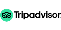 residencecimarimini de einzimmerwohnung-2-3-personen 009