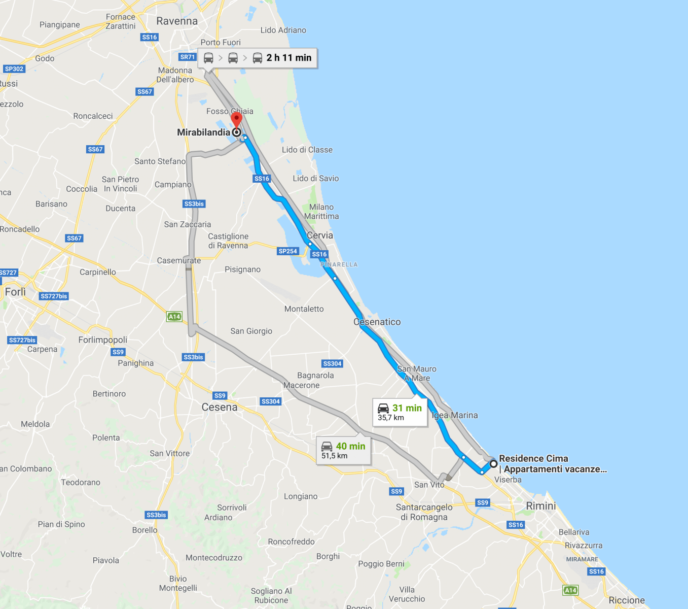 residencecimarimini it offerta-residence-pacchetto-mirabilandia 001